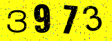 CAPTCHA antispam