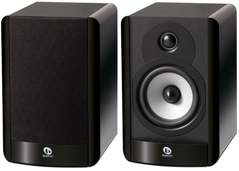 boston acoustics xs2.1 speakerset electro world koelmans vd lep leeuwarden