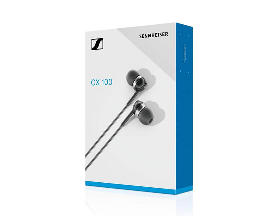 panasonic sc dm202egk radio cd speler 2
