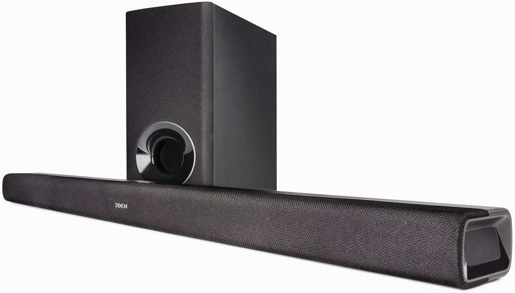 denon dm41dab hifiset