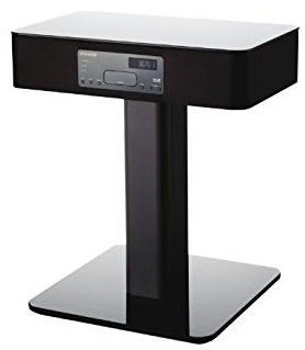 kenwood cbx3 speaker