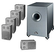 magnat metric5.1 speaker set electro world koelmans vd lep leeuwarden