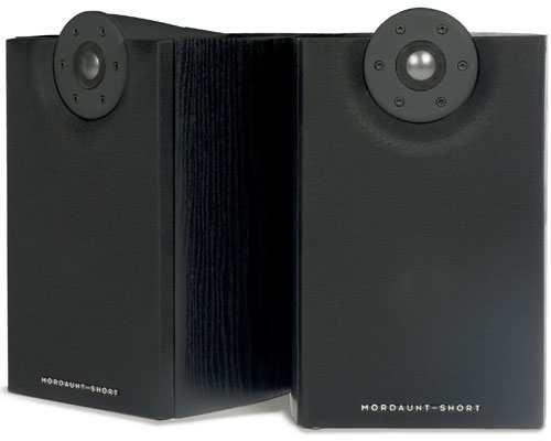 mordaunt short mezzo1 speaker electro world koelmans vd lep leeuwarden