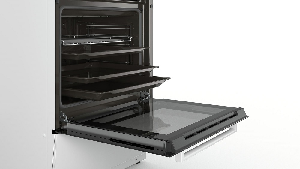 HLL090020U oven