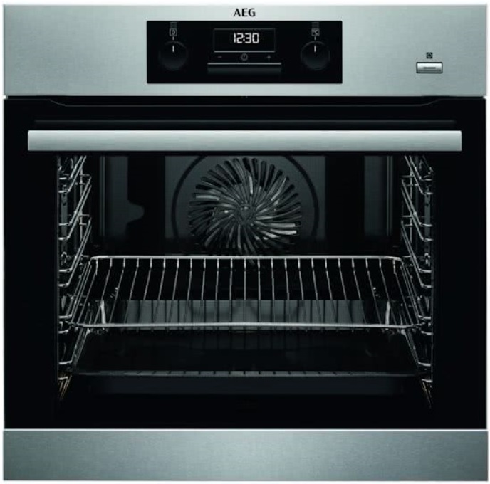 aeg bes351110m inbouw oven