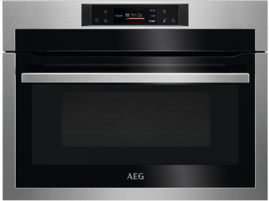 samsung inbouw combi-magnetron fq315s002 electro world koelmans vd lep leeuwarden