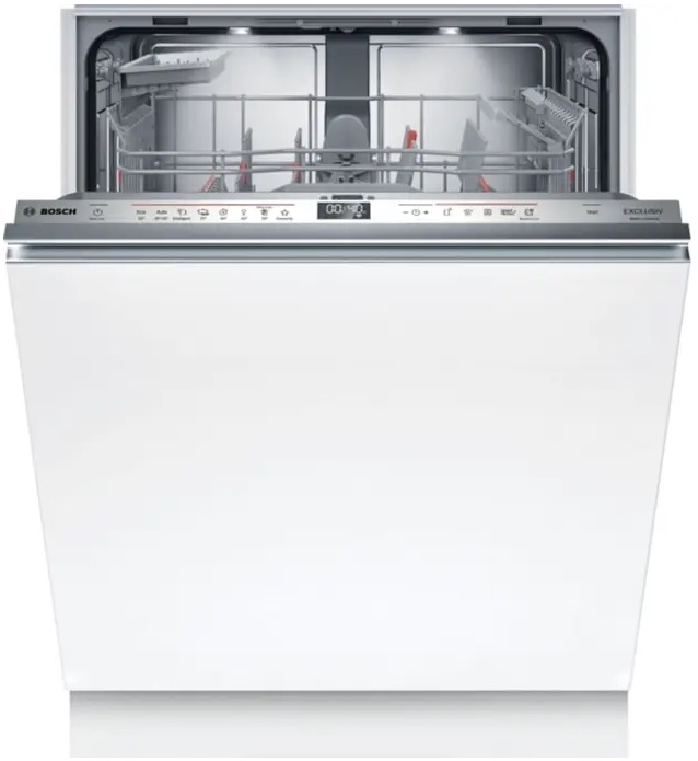 bosch smv68ix01n inbouw vaatwasser koelmans vd lep