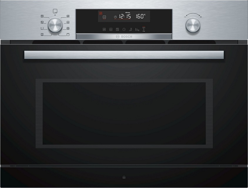 bosch CPA565GS0 inbouw oven