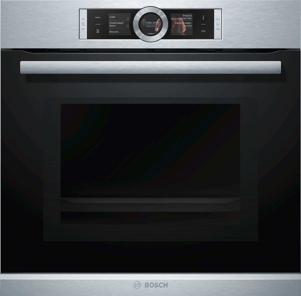 bosch_hba23b150e_inbouw_oven_electro_world_koelmans_vd_lep_leeuwarden