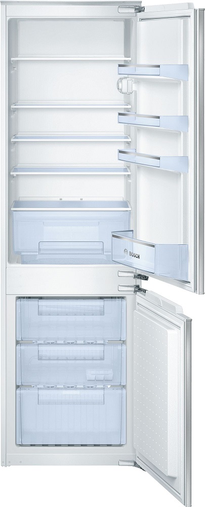bosch KIV34V50 inbouw koelkast