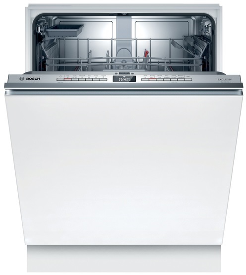 bosch_smv84m10eu_electro_world_koelmans_vd_lep_leeuwarden