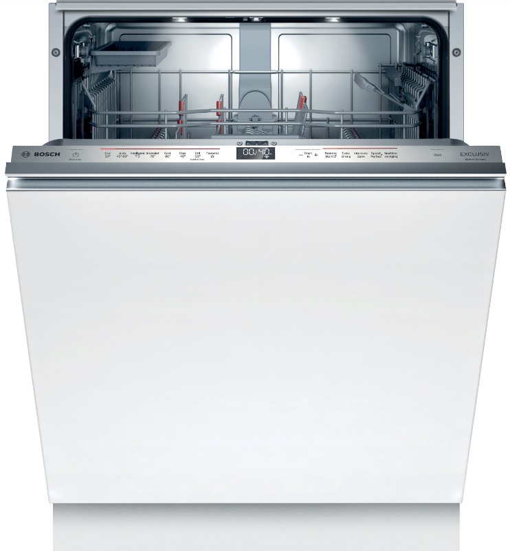 bosch smv68ix01n inbouw vaatwasser koelmans vd lep