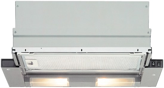 bosch dhi35h vlakscherm afzuigkap electro world koelmans vd lep leeuwarden
