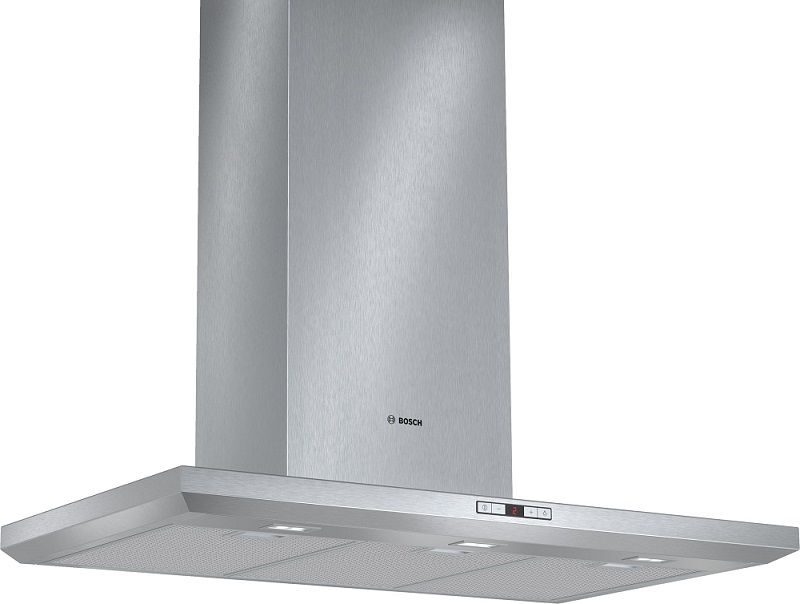 bosch dwb098e50 afzuigkap