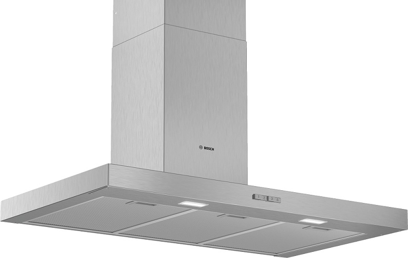 bosch dwb96bc50 afzuigkap