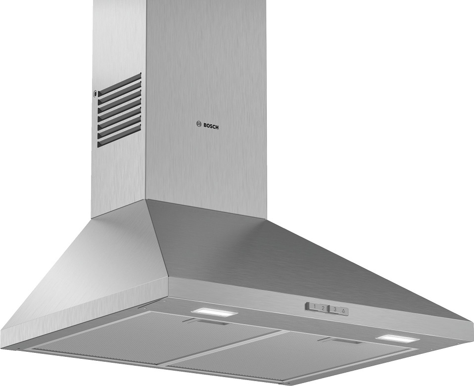 bosch dwp66bc50 afzuigkap koelmans vd lep
