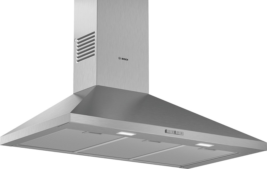 bosch dwp96bc50 afzuigkap koelmans vd lep