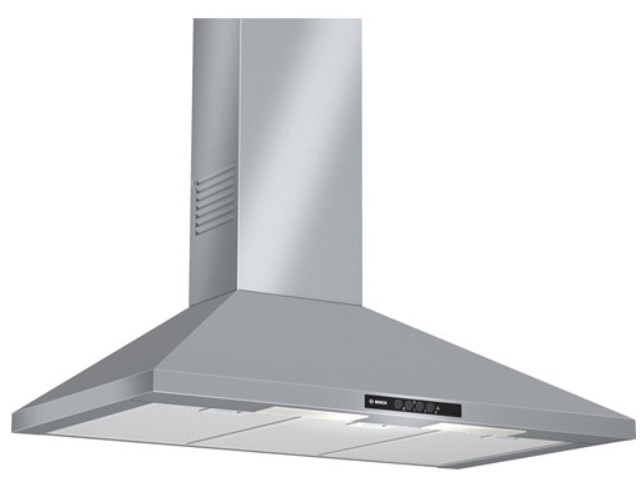bosch dww09w650 afzuigkap electro world koelmans vd lep leeuwarden