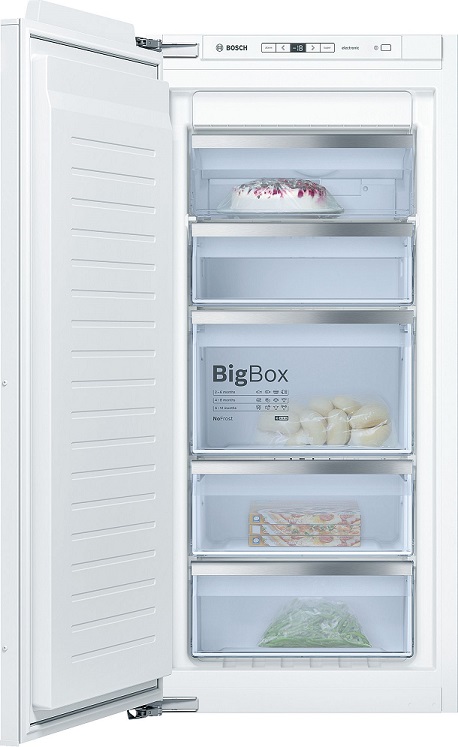 bosch gin41ac30 inbouw vrieskast