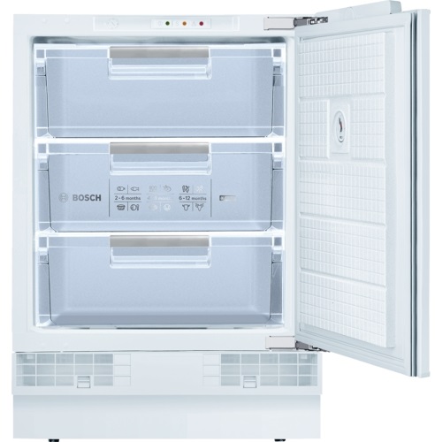 bosch gud15a55 onderbouw vrieskast koelmans vd lep