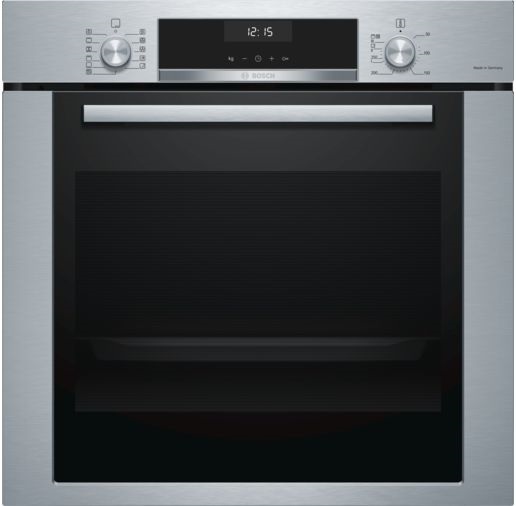 bosch hbg3570s0 inbouw oven koelmans vd lep