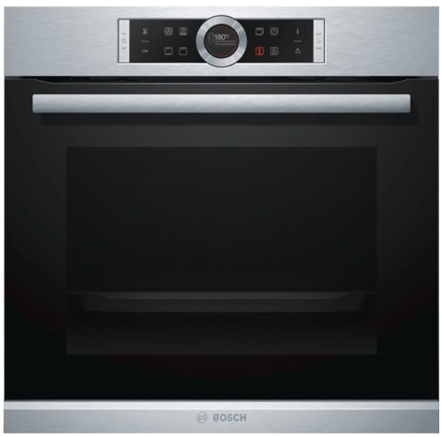 bosch_hba23b150e_inbouw_oven_electro_world_koelmans_vd_lep_leeuwarden