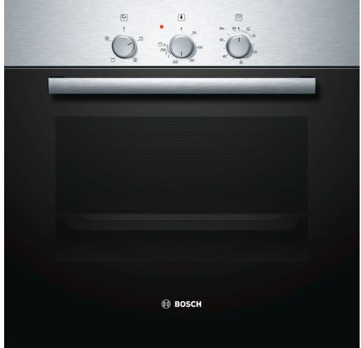 bosch hbn211e4 inbouw oven koelmans vd lep