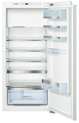 bosch inbouw koelkast kil42ad30 electro world koelmans vd lep leeuwarden