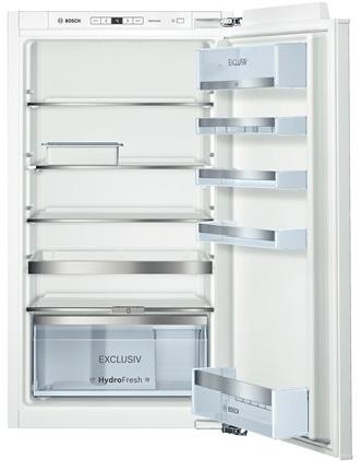 bosch inbouw koelkast kir31ed30 koelmans vd lep electro world koelmans vd lep