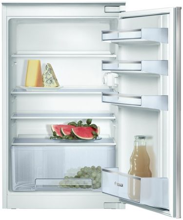 bosch_kir18v20ff