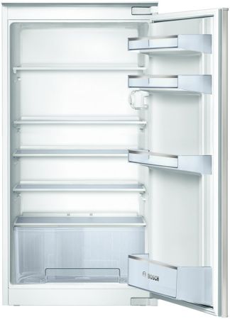 bosch_kir20v21ff