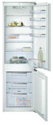bosch kiv34a51 inbouw koelkast electro world koelmans vd lep leeuwarden