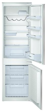 bosch kiv34x20 inbouw koelkast electro world koelmans vd lep leeuwarden