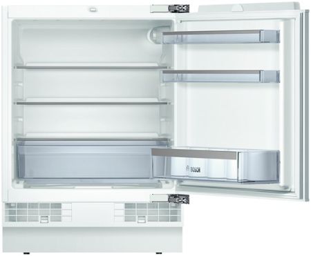 bosch_kur15a65