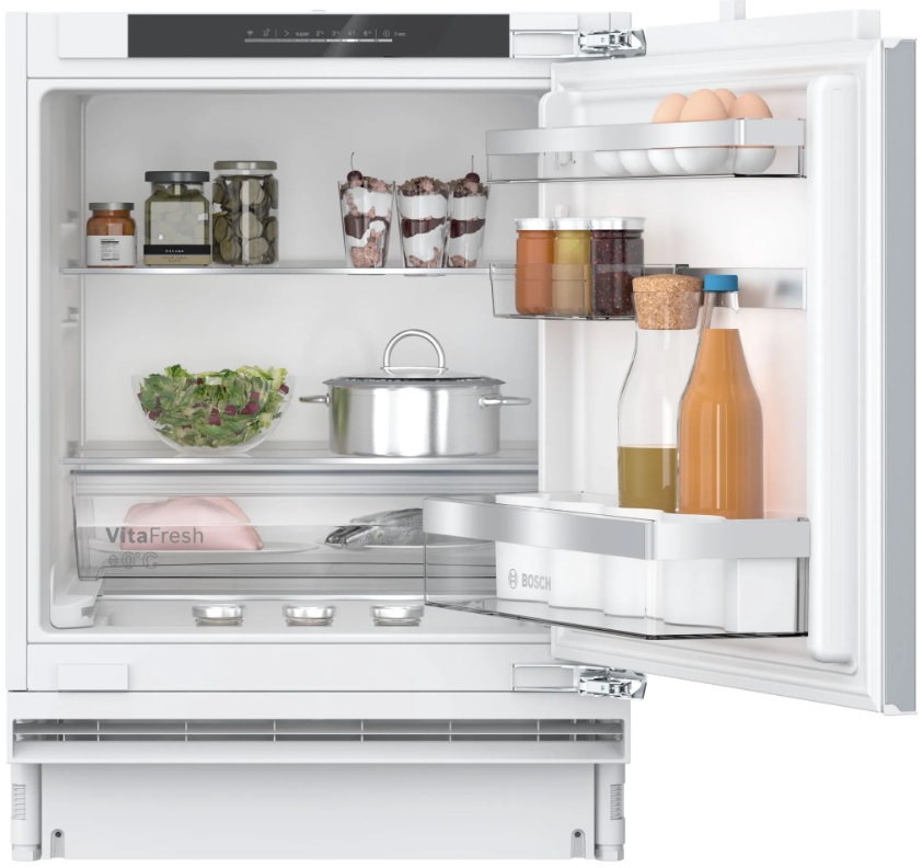 bosch_kur15a65