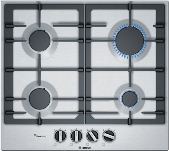 bosch pcp6a5l90n inbouw kookplaat koelmans vd lep