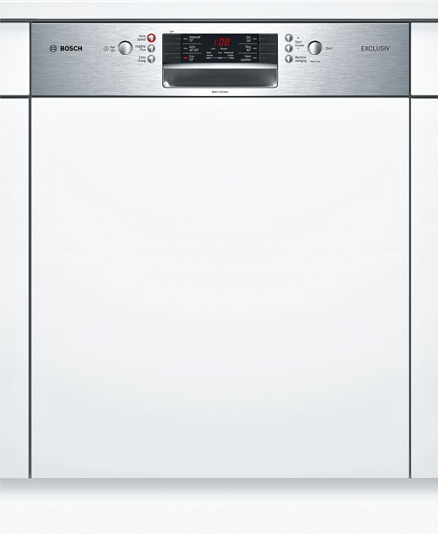 bosch smi46ms11n inbouw vaatwasser