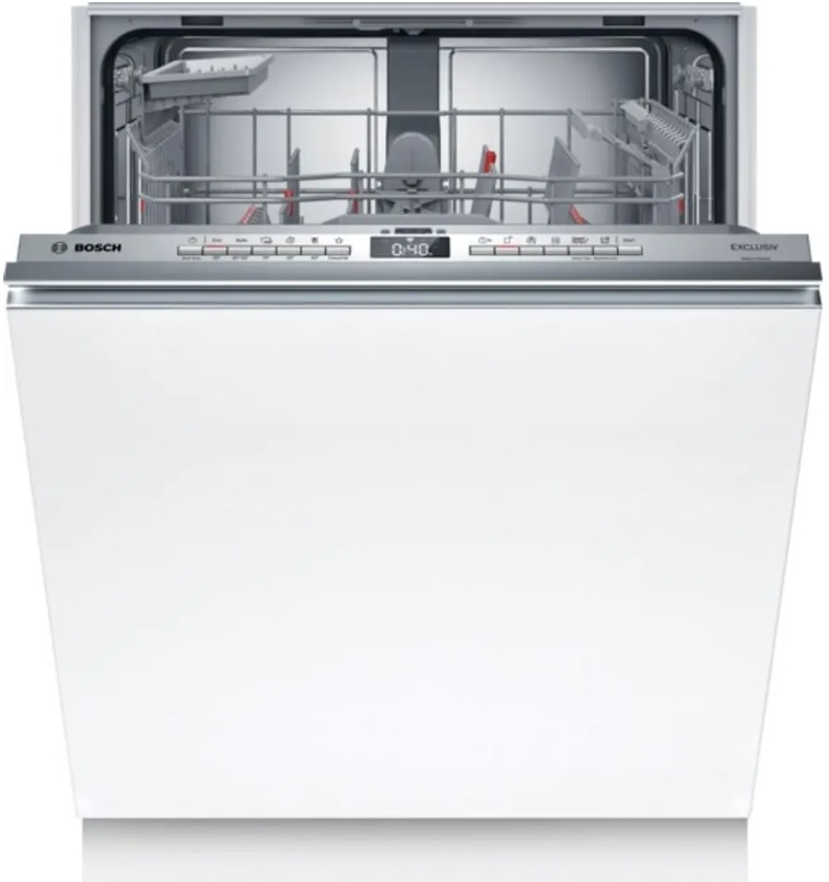 bosch_smv84m10eu_electro_world_koelmans_vd_lep_leeuwarden