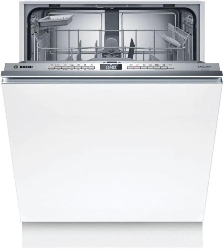 bosch_smv84m10eu_electro_world_koelmans_vd_lep_leeuwarden