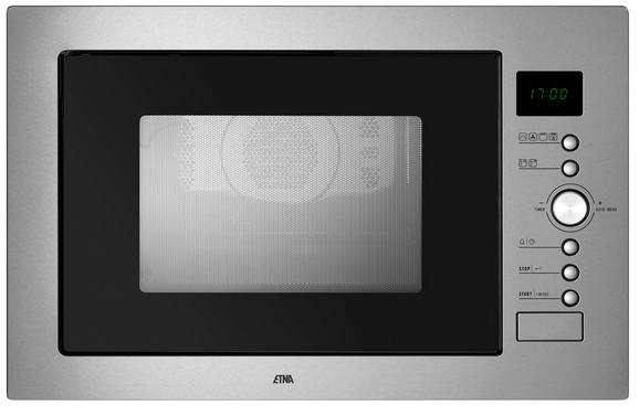etna a2132hrvs inbouw combimagetron electro world koelmans vd lep leeuwarden