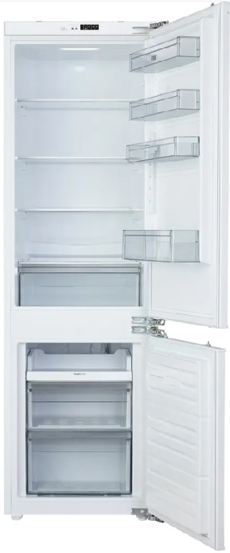 zbb29430sv