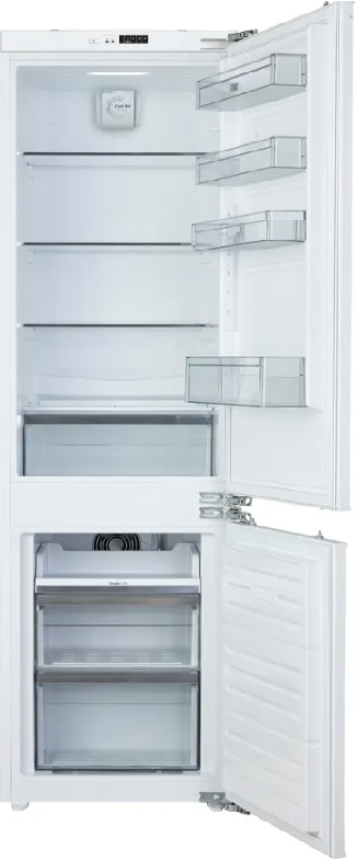 zbb29430sv