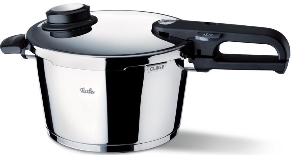fissler korfu pannenset