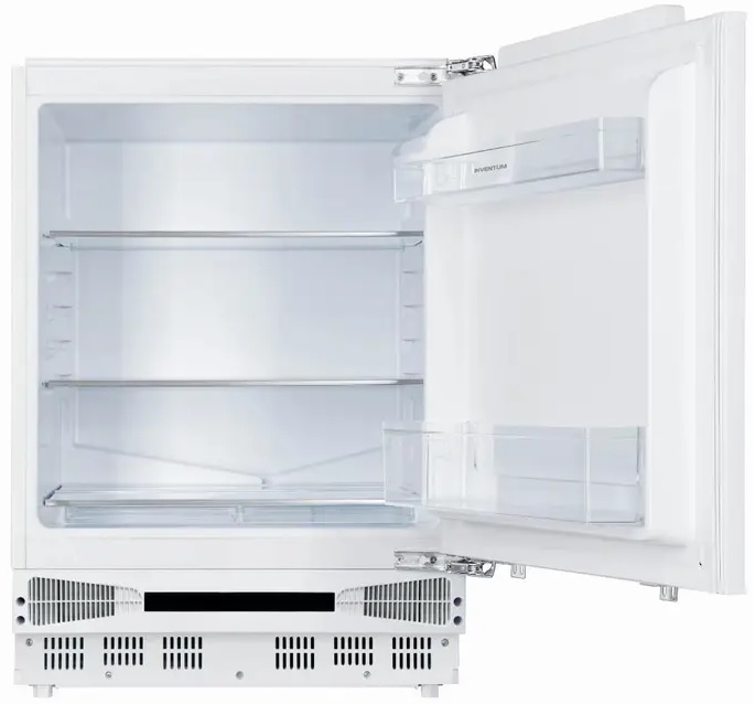 bosch_kur15a65