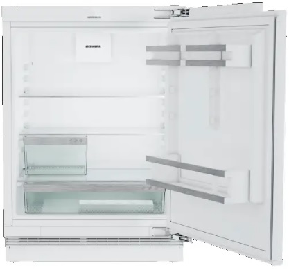 liebherr uik1620 onderbouw koeler electro world koelmans vd lep leeuwarden