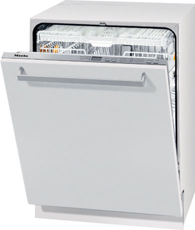 miele g4282scvi inbouw afwasautomaat electro world koelmans vd lep leeuwarden