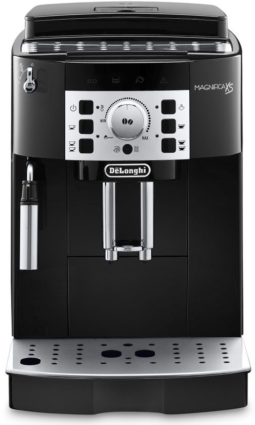 DeLonghi ECAM22110B koffie machine