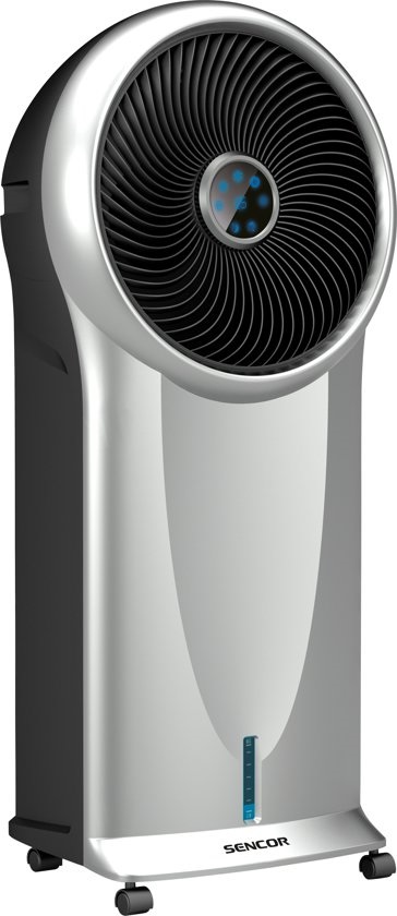 SENCOR SFN9011SL aircooler