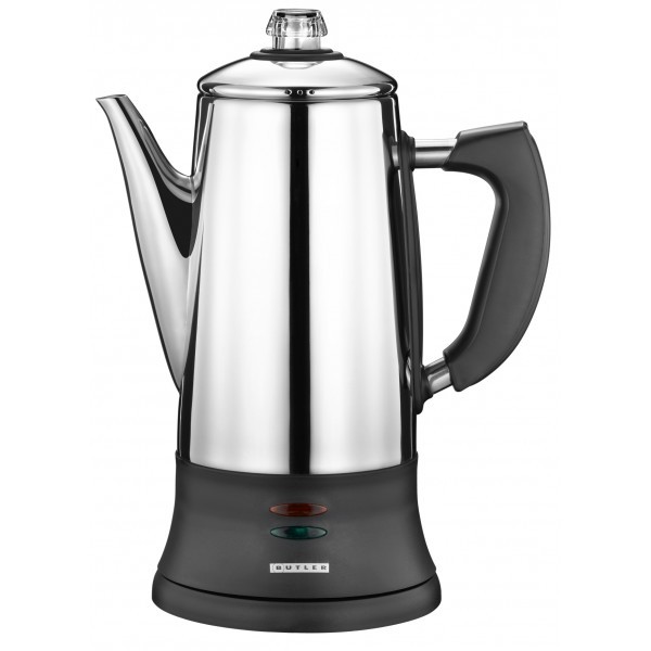 exido 645293 percolator koffiezetter electro world koelmans vd lep leeuwarden