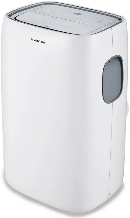 inventum ac901 airco
